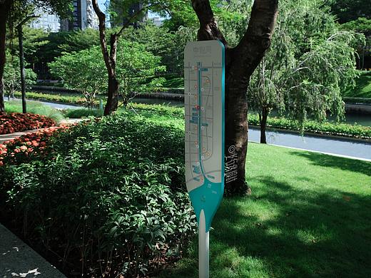 城市舞台  诗意之旅