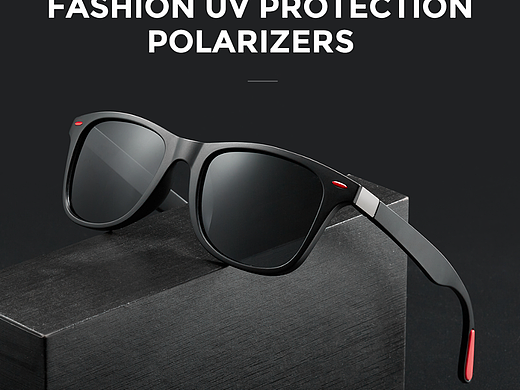 黑色背景拍摄2（个人主页-ZNjI0ODI5MTI=） - 产品摄影 - 站酷设计师平行线视觉原创素材 - 站酷ZCOOL