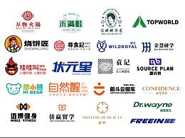 標(biāo)志設(shè)計