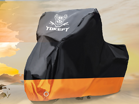 摩托车衣亚马逊高级A+