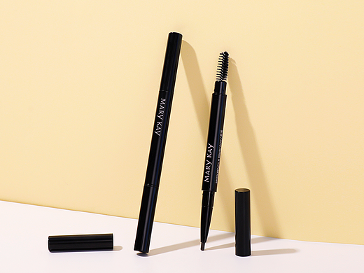 美妆拍摄 静物拍摄 化妆品拍摄 电商拍摄（个人主页-ZNjc3NTM2NjA=） - 产品摄影 - 站酷设计师木小尤原创素材 - 站酷ZCOOL