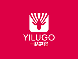 LOGO 设计收藏集 2