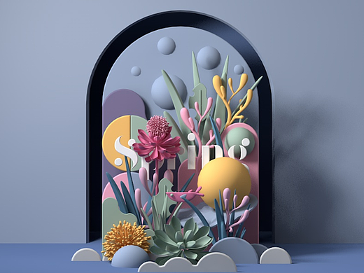C4D