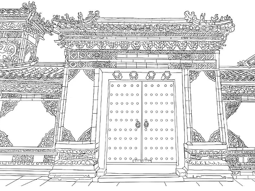 2022前部分作品