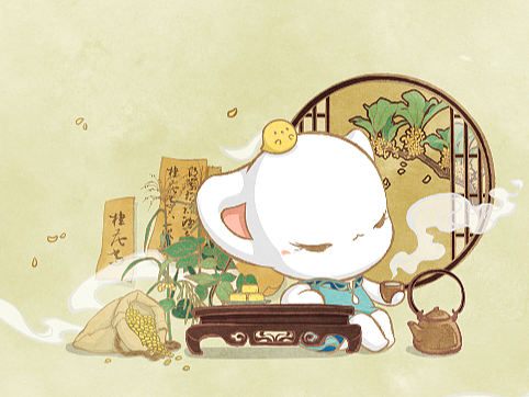 一些联名合作