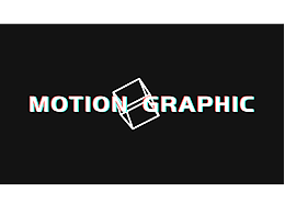 近期动效练习合集