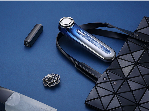 创维小公主美容仪