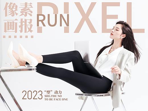 【芭比】型动🎬