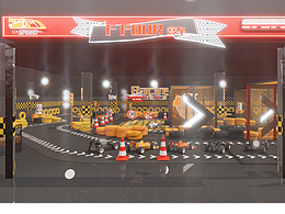 寶子，這是我給你盤的店