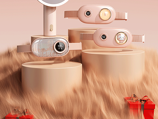 最近做的一些东西