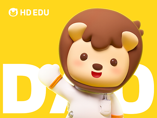 HD EDU IP升级