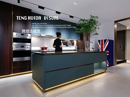 样板间拍摄  室内空间拍摄  内饰拍摄