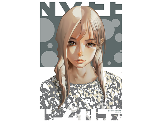 么么么么么么么、