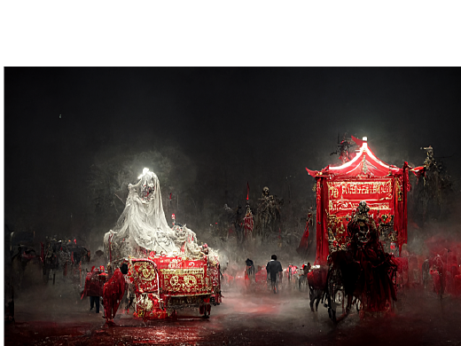 依是依凝的凝创作者主页_扬州插画师-站酷ZCOOL