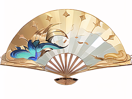 游戏图标