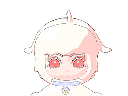 三渲二