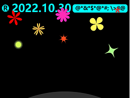 平面创作营B计划-【第一期作业打卡】 Day 28