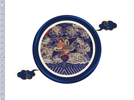电子画册