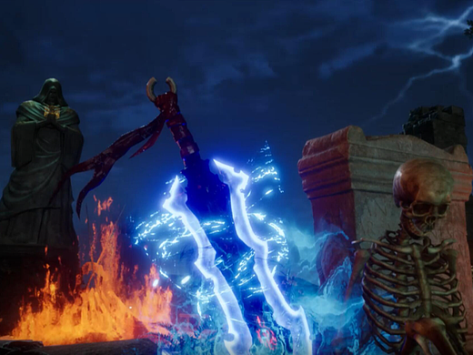 特效（個人主頁-ZNjIyNTg1MDQ=） - 場景 - 站酷設(shè)計師云宗易原創(chuàng)素材 - 站酷ZCOOL