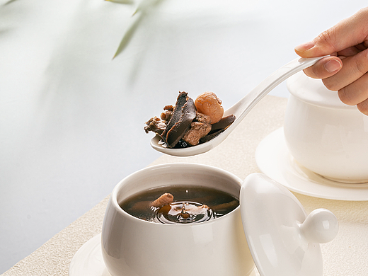 深圳美食拍摄 | 粤菜拍摄 | 时令菜拍摄