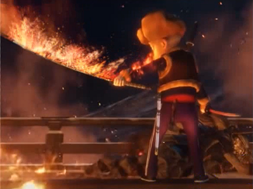 PS教程：只強(qiáng)動態(tài)表情包（個人主頁-ZNjE5MzMzODg=） - 其他平面 - 站酷設(shè)計師小白也能學(xué)設(shè)計原創(chuàng)素材 - 站酷ZCOOL