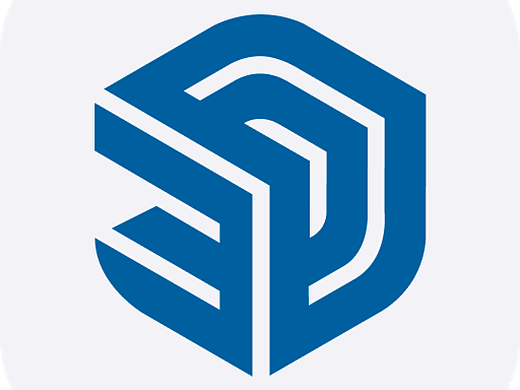 sketchup pro 2022 for mac 草图大师