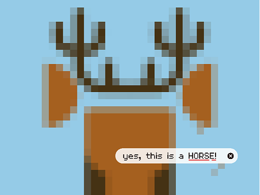 fakenews 假新闻海报