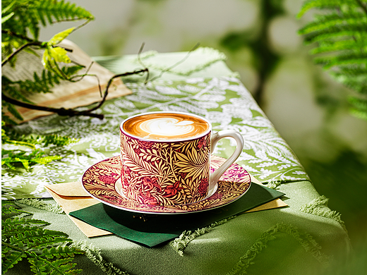 咖啡杯套禮盒「森系、伴手禮」（個(gè)人主頁(yè)-ZNjg0ODc0NDA=） - 產(chǎn)品攝影 - 站酷設(shè)計(jì)師希自Lr原創(chuàng)素材 - 站酷ZCOOL