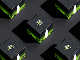 一叶知春——覃塘毛尖