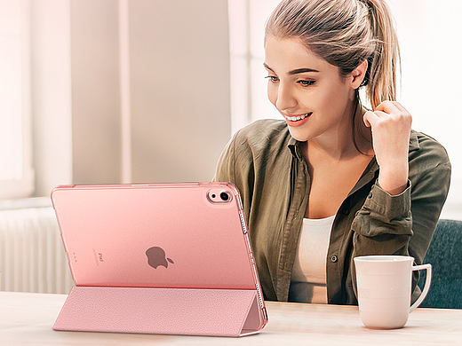 苹果 iPad Air 5 平板保护套