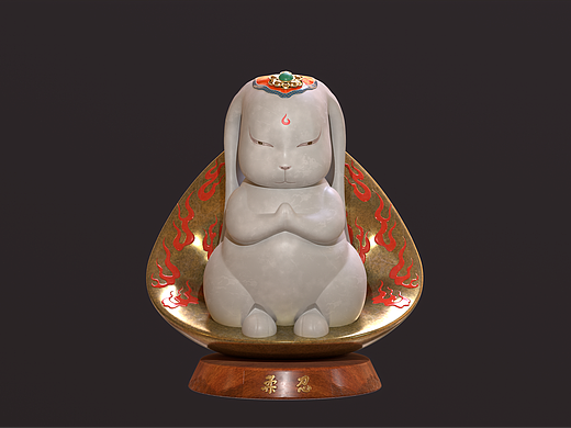 柔忍