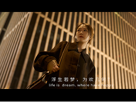 想个🔨标题,看就完了.2