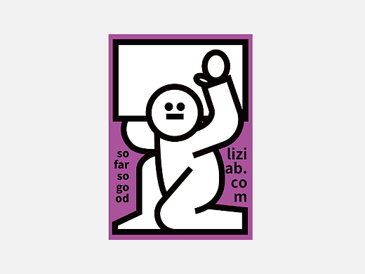 【第六天】米卡莎（個(gè)人主頁(yè)-ZNjIxMjA3MDQ=） - 海報(bào) - 站酷設(shè)計(jì)師魔女Miyah原創(chuàng)素材 - 站酷ZCOOL