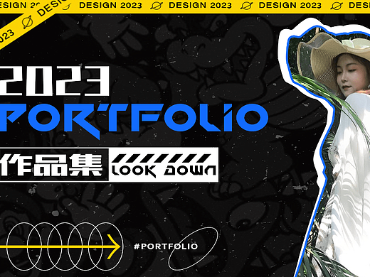 作品集（个人主页-ZNjUyODM4MjQ=） - APP界面 - 站酷设计师不知不知小不知原创素材 - 站酷ZCOOL