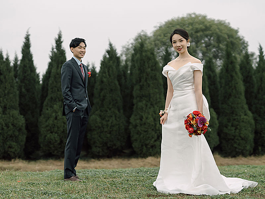 婚礼跟拍（个人主页-ZNjQzNTI0NTI=） - 婚礼摄影 - 站酷设计师ss苏梦楠原创素材 - 站酷ZCOOL