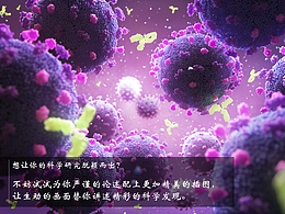 沈陽智研科技介紹