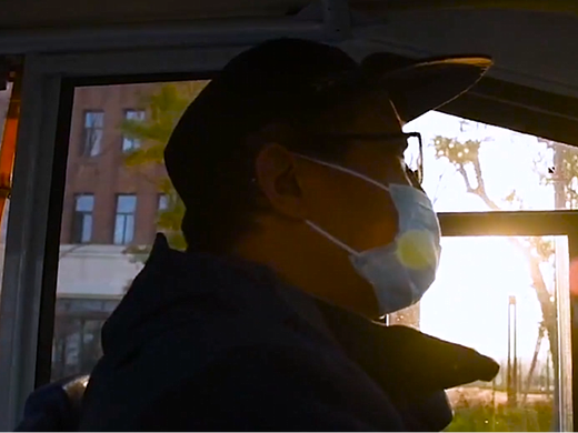 微紀(jì)錄片|《環(huán)線以外》（個(gè)人主頁(yè)-ZNjc5NjU0MzY=） - 短片 - 站酷設(shè)計(jì)師李熹微原創(chuàng)素材 - 站酷ZCOOL