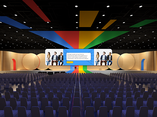 GOOGLE-IO