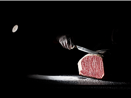 美食摄影/中餐拍摄