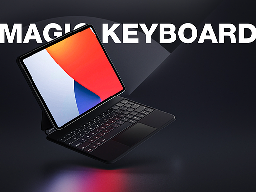 工作记录