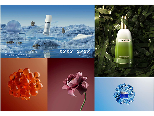 渲染小结4.0（个人主页-ZNjgwMjMyMjQ=） - 产品 - 站酷设计师lyrablack原创素材 - 站酷ZCOOL