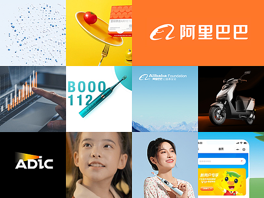 2022 青麦精选作品分享