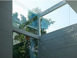 ￡造物影視片場空間設計裝修實景效果&