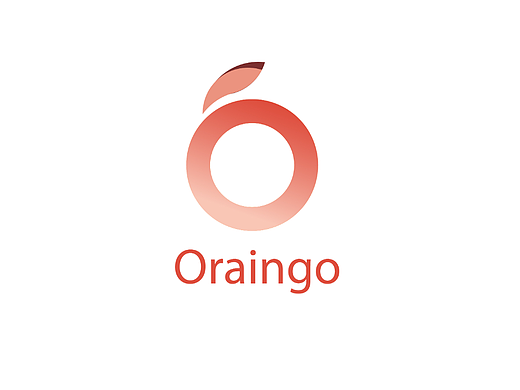 Orgingo