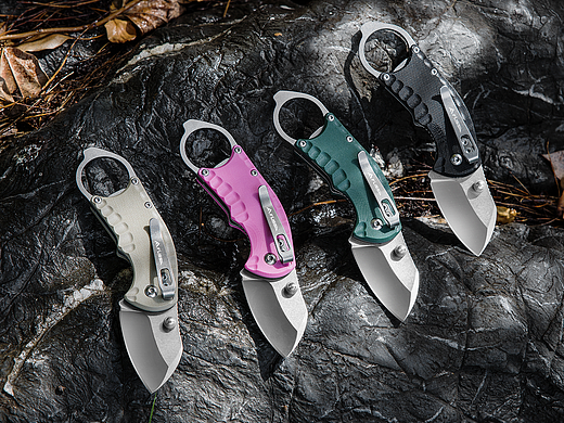 23年一些匯總（個人主頁-ZNjc3NDk0MzY=） - 產品攝影 - 站酷設計師呆大毛啊原創(chuàng)素材 - 站酷ZCOOL