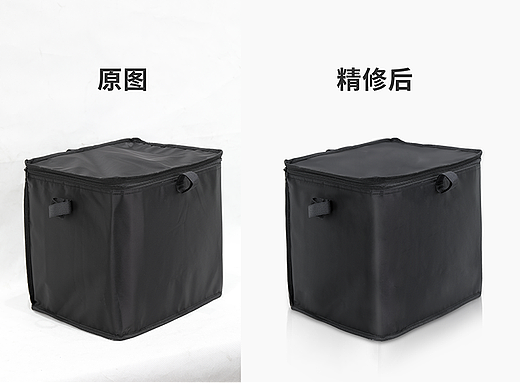 保溫袋精修（個(gè)人主頁(yè)-ZNjEwMzUwNDg=） - 其他平面 - 站酷設(shè)計(jì)師大頭歐尼n原創(chuàng)素材 - 站酷ZCOOL