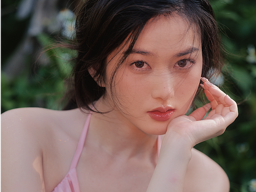 南风知意