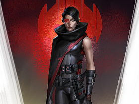 潘多拉科技生物