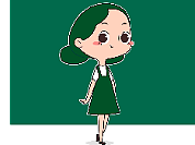 星妈