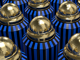 A-Seven || 茅臺醇&國際米蘭產(chǎn)品設(shè)計(jì)